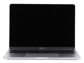 Apple MacBook Pro A1708 i7-7660U 16GB 512GB SSD 2560x1600 Klasa A- S/N: FVFXK0ULHV2H