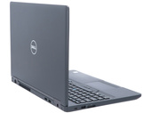 Dell Latitude 5580 i5-6300U 8GB 240GB SSD 1920x1080 Klasa A Windows 10 Professional