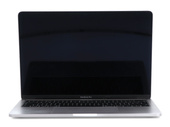 Apple MacBook Pro 13" A1989 2018r. i5-8259U 16GB 256GB SSD 2560x1600 Klasa B MacOS Big Sur