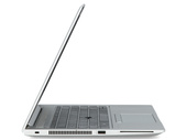 HP EliteBook 840 G6 i5-8265U 16GB 256GB SSD 1920x1080 Klasa B Windows 11 Home