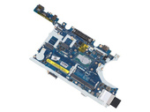 PŁYTA GŁÓWNA LA-A961P do Dell Latitude E7450 USZKODZONA (NIETESTOWANA) P8