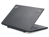 Lenovo ThinkPad T440 i5-4300U 8GB 256GB SSD 1366x768 Klasa B