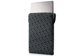 Nowa Torba na Laptopa HP Reversible sleeve - geometric 14" 2TX16AA#ABB