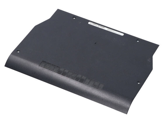 Zaślepka Obudowa Dolna Dell Latitude E5420 1A22MSA00-600-G U4