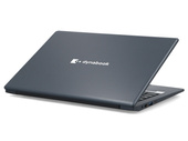 Toshiba Dynabook Satellite Pro C40-H-101 i5-1035G1 16GB 512GB SSD 1920x1080 Klasa A Windows 11 Home