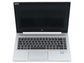 HP ProBook 440 G6 i5-8265U 1920x1080 Klasa A-