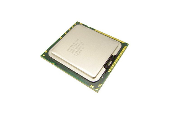 Procesor Intel Xeon W3503 2x2.4GHz 45nm 130W s1366 OEM