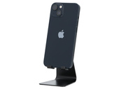 Apple iPhone 13 A2633 4GB 256GB Midnight Powystawowy iOS