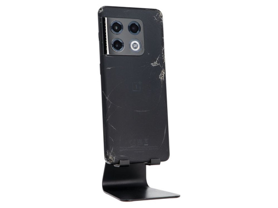 OnePlus 10 Pro 5G NE2213 12GB 256GB Black Klasa C Android