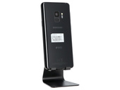 Samsung Galaxy S9 SM-G960F 4GB 64GB Midnight Black Klasa A- S/N: R58K92FMYLN