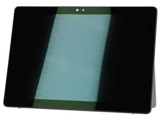 Dotykowy Dell Latitude 7210 i5-10310U 8GB 256GB SSD 1920x1280 Klasa A- brak klawiatury Windows 11 Professional