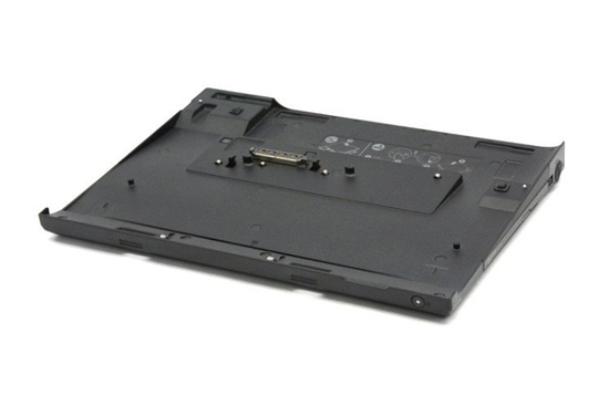 Stacja Dokująca Lenovo UltraBase S3 0B67692 DVD USB 2.0