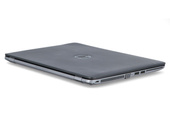 HP EliteBook 840 G2 i5-5300U 8GB 240GB SSD 1600x900 Klasa B Windows 10 Professional