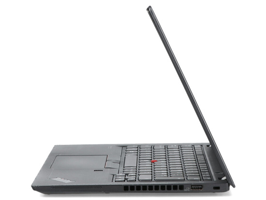 Lenovo ThinkPad X13 Gen 1 AMD Ryzen 5 Pro 4650U 16GB 1TB SSD 1920x1080 Klasa A- Windows 11 Home