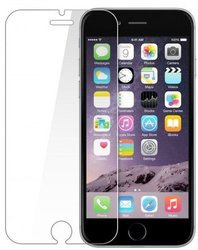 Apple iPhone 6s A1688 2GB 64GB Space Gray Klasa A iOS + Szkło hartowane 9H