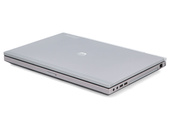 HP EliteBook 8570p i5-3340M 16GB 500GB HDD 1920x1080 Klasa A