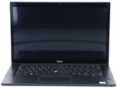 Dotykowy Dell Latitude 7480 i5-6300U 8GB 512GB SSD 2560x1440 Klasa A- Windows 10 Professional