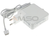 Ładowarka Zasilacz do laptopa Apple Macbook Magsafe 60W