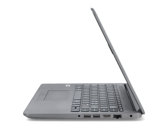 HP 240 G8 i3-1005G1 1920x1080 Klasa A S/N: 5CG121853X