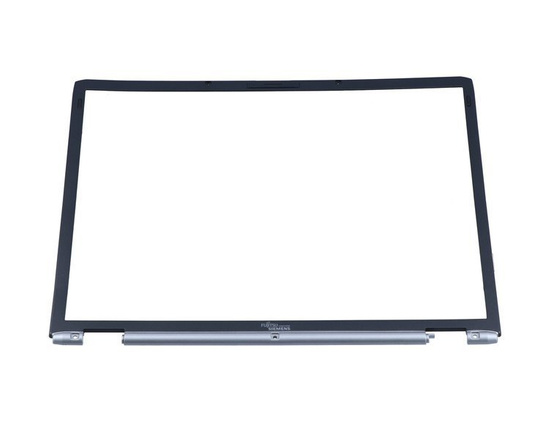 Ramka Matrycy do Fujitsu Lifebook S7010 U40