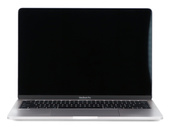 Apple MacBook Pro A1708 i7-7660U 16GB 512GB SSD 2560x1600 Klasa A- S/N: FVFWL0WVHV2H