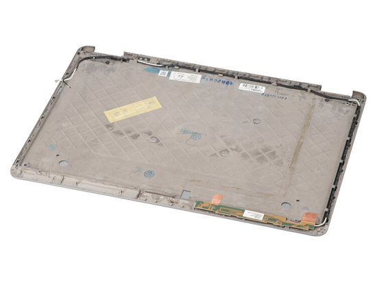 Klapa Matrycy do Dell Latitude E7440 D0M8R U37