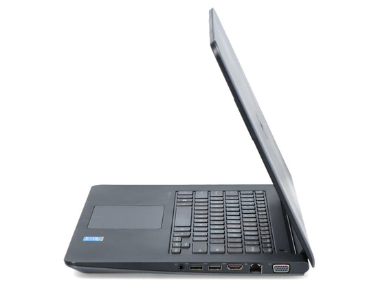 Dell Latitude 3450 i5-5200U 8GB 256GB SSD 1366x768 Klasa A Windows 10 Professional