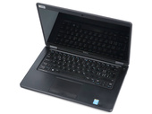 Dotykowy Dell Latitude E5450 i5-5200U 8GB 256GB SSD 1920x1080 Klasa A- Windows 10 Professional