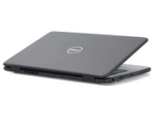 Dell Latitude 3310 i3-8145U 8GB 256GB SSD M.2 1366x768 Klasa A- Windows 11 Home