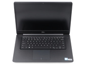 Dell Vostro 5581 i5-8265U 1920x1080 Nvidia GeForce MX130 Klasa A