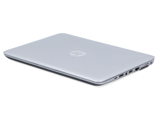 HP EliteBook 820 G3 i5-6300U 16GB 240GB SSD 1366x768 Klasa A- Windows 10 Professional