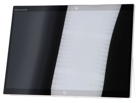 Tablet HP Elite X2 G8 Intel i5-1135G7 16GB 512GB SSD 3000x2000 Klasa A Windows 11 Professional