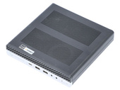 HP EliteDesk 800 G3 Desktop Mini i5-6500 4x3.2GHz 8GB 240SSD U1