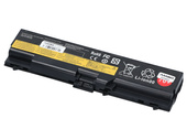 Bateria do Lenovo ThinkPad T430 T530 W530 L420 57Wh 10.8V 5200Wh 45N1001