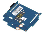 Moduł Czytnik Smart Card do HP Elitebook 840 6050A2560401 U30