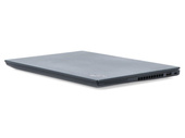 Lenovo ThinkPad X280 i5-7300U 8GB 480GB SSD 1366x768 Klasa A- Windows 10 Professional