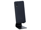 Samsung Galaxy xCover Pro SM-G715 4GB 64GB Black Klasa A- Android