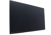 Monitor EIZO FlexScan EV2450 24" IPS 1920x1080 LED HDMI Czarny