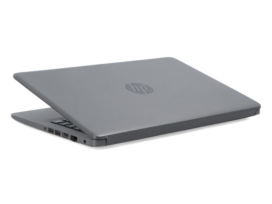HP 240 G8 i3-1005G1 1920x1080 Klasa A S/N: 5CG121853X