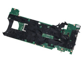 PŁYTA GŁÓWNA 00JT935 Lenovo ThinkPad T460s SPRAWNA P24