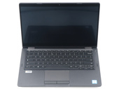 Dell Latitude 5300 I5-8365U 8GB/256GB SSD 1920x1080 Klasa C Brak Systemu SN: 5CFNKW2