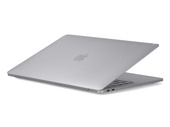 Apple MacBook Pro A1708 i7-7660U 16GB 512GB SSD 2560x1600 Klasa A- S/N: C02VC0KGHV2H