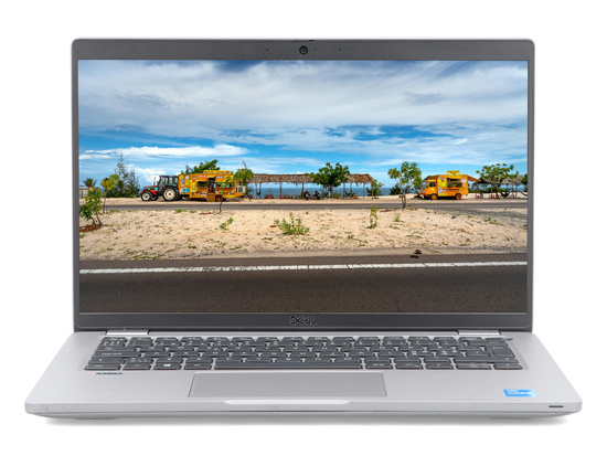 Dell Latitude 5420 i3-1125G4 1920x1080 Klasa A S/N: 1JHHBK3
