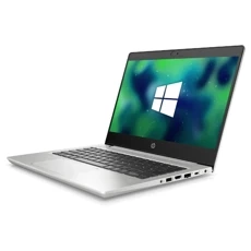 Dotykowy HP ProBook 430 G7 i3-10110U 8GB 480GB SSD 1920x1080 Klasa A