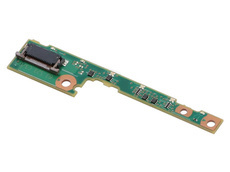 Moduł LED Fujitsu E754 CP642201-X3 U46