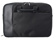 Nowa Torba Laptop Case B214 - Toploader Toshiba 14" PX1878E-1NCA