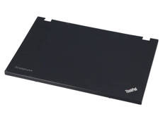 Klapa matrycy Lenovo W530 4W1567 60.4QE31.004 U40