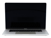 Apple MacBook Pro A2141 i7-9750H 16GB 512GB SSD 3072x1920 AMD Radeon Pro 5300M Klasa A- S/N: C02DP353MD6P
