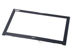Ramka Matrycy Dell Latitude Z600 P167N U14