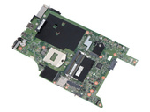 PŁYTA GŁÓWNA 12290-2  Lenovo ThinkPad L540 USZKODZONA P12